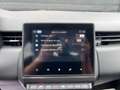 Renault Clio 1.0 TCe Zen * GARANTIE 1 AN * Plateado - thumbnail 23