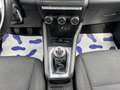 Renault Clio 1.0 TCe Zen * GARANTIE 1 AN * Plateado - thumbnail 21