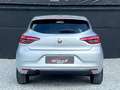 Renault Clio 1.0 TCe Zen * GARANTIE 1 AN * Plateado - thumbnail 5