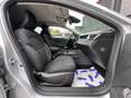 Renault Clio 1.0 TCe Zen * GARANTIE 1 AN * Plateado - thumbnail 11