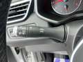 Renault Clio 1.0 TCe Zen * GARANTIE 1 AN * Plateado - thumbnail 27