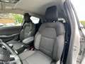 Renault Clio 1.0 TCe Zen * GARANTIE 1 AN * Plateado - thumbnail 9