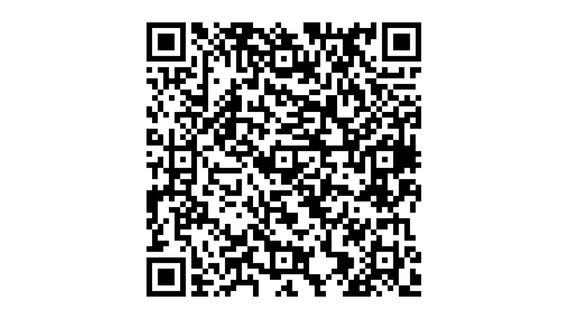 Mitsubishi Outlander 2.0PHEV 203pk Instyle+ 4WD automaat leer/schuifdak Nero - 2