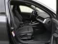 Audi A3 35 TFSI S line*LED*Virtual*Navi+*Sp Grau - thumbnail 22