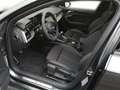 Audi A3 35 TFSI S line*LED*Virtual*Navi+*Sp Grau - thumbnail 6