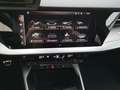Audi A3 35 TFSI S line*LED*Virtual*Navi+*Sp Grau - thumbnail 17