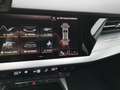 Audi A3 35 TFSI S line*LED*Virtual*Navi+*Sp Grau - thumbnail 8
