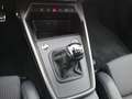 Audi A3 35 TFSI S line*LED*Virtual*Navi+*Sp Grau - thumbnail 18
