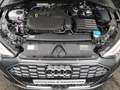 Audi A3 35 TFSI S line*LED*Virtual*Navi+*Sp Grau - thumbnail 12