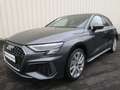 Audi A3 35 TFSI S line*LED*Virtual*Navi+*Sp Grau - thumbnail 13