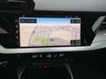 Audi A3 35 TFSI S line*LED*Virtual*Navi+*Sp Grau - thumbnail 9