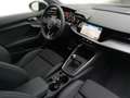 Audi A3 35 TFSI S line*LED*Virtual*Navi+*Sp Grau - thumbnail 10