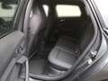 Audi A3 35 TFSI S line*LED*Virtual*Navi+*Sp Grau - thumbnail 20