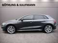 Audi A3 35 TFSI S line*LED*Virtual*Navi+*Sp Grau - thumbnail 2