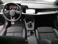 Audi A3 35 TFSI S line*LED*Virtual*Navi+*Sp Grau - thumbnail 5