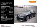 Audi A3 35 TFSI S line*LED*Virtual*Navi+*Sp Grau - thumbnail 1