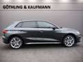 Audi A3 35 TFSI S line*LED*Virtual*Navi+*Sp Grau - thumbnail 16
