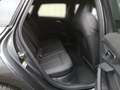 Audi A3 35 TFSI S line*LED*Virtual*Navi+*Sp Grau - thumbnail 7