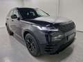 Land Rover Range Rover Velar D200 Dynamic SE Winter MY26 Noir - thumbnail 6