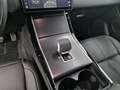 Land Rover Range Rover Velar D200 Dynamic SE Winter MY26 Noir - thumbnail 21