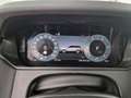 Land Rover Range Rover Velar D200 Dynamic SE Winter MY26 Noir - thumbnail 18