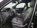 Land Rover Range Rover Velar D200 Dynamic SE Winter MY26 Schwarz - thumbnail 8