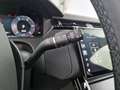 Land Rover Range Rover Velar D200 Dynamic SE Winter MY26 Schwarz - thumbnail 34