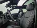 Land Rover Range Rover Velar D200 Dynamic SE Winter MY26 Noir - thumbnail 37