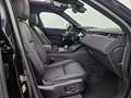 Land Rover Range Rover Velar D200 Dynamic SE Winter MY26 Noir - thumbnail 13