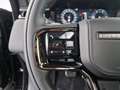 Land Rover Range Rover Velar D200 Dynamic SE Winter MY26 Noir - thumbnail 31