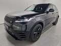 Land Rover Range Rover Velar D200 Dynamic SE Winter MY26 Noir - thumbnail 1