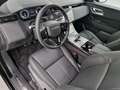 Land Rover Range Rover Velar D200 Dynamic SE Winter MY26 Noir - thumbnail 38
