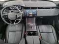 Land Rover Range Rover Velar D200 Dynamic SE Winter MY26 Noir - thumbnail 16