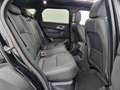 Land Rover Range Rover Velar D200 Dynamic SE Winter MY26 Noir - thumbnail 12