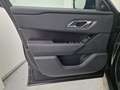 Land Rover Range Rover Velar D200 Dynamic SE Winter MY26 Noir - thumbnail 36