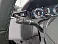 Land Rover Range Rover Velar D200 Dynamic SE Winter MY26 Noir - thumbnail 33
