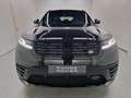 Land Rover Range Rover Velar D200 Dynamic SE Winter MY26 Noir - thumbnail 5