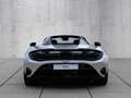 McLaren 750S Spider Carbon, Black Pack, B&W Sound Noir - thumbnail 4