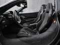 McLaren 750S Spider Carbon, Black Pack, B&W Sound Noir - thumbnail 8