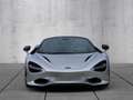 McLaren 750S Spider Carbon, Black Pack, B&W Sound Noir - thumbnail 5