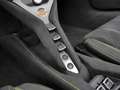 McLaren 750S Spider Carbon, Black Pack, B&W Sound Noir - thumbnail 24