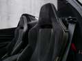 McLaren 750S Spider Carbon, Black Pack, B&W Sound Noir - thumbnail 15