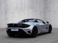 McLaren 750S Spider Carbon, Black Pack, B&W Sound Noir - thumbnail 12
