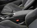 McLaren 750S Spider Carbon, Black Pack, B&W Sound Noir - thumbnail 20