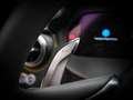 McLaren 750S Spider Carbon, Black Pack, B&W Sound Noir - thumbnail 23