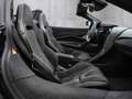 McLaren 750S Spider Carbon, Black Pack, B&W Sound Noir - thumbnail 6