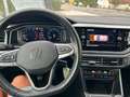 Volkswagen Polo VI Style IQ Drive Paket Blau - thumbnail 9