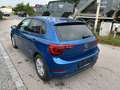 Volkswagen Polo VI Style IQ Drive Paket Blau - thumbnail 6