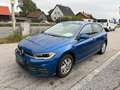 Volkswagen Polo VI Style IQ Drive Paket Blau - thumbnail 7