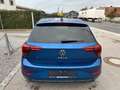 Volkswagen Polo VI Style IQ Drive Paket Blau - thumbnail 5
